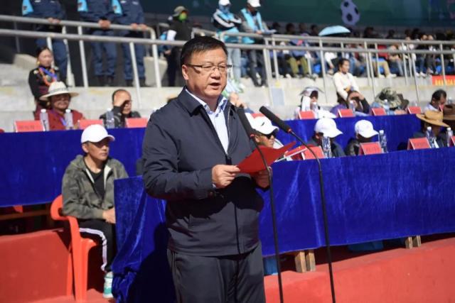 76人逆转反弹，尽管数据落后依旧取胜
